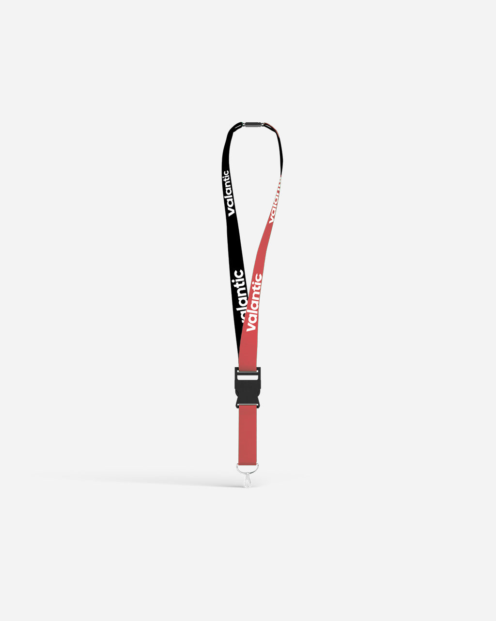 Full Colour Lanyard