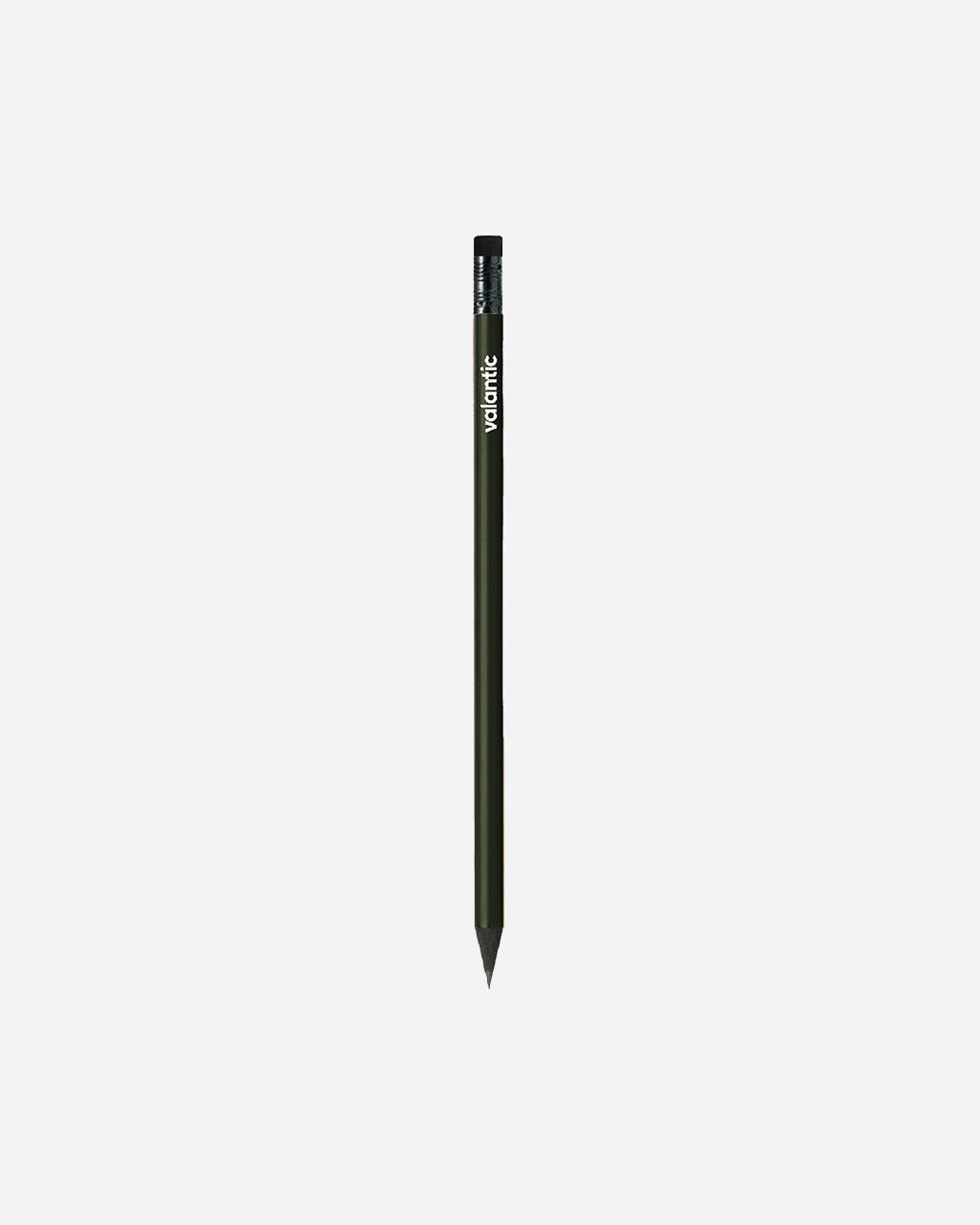 STABILO Pencil