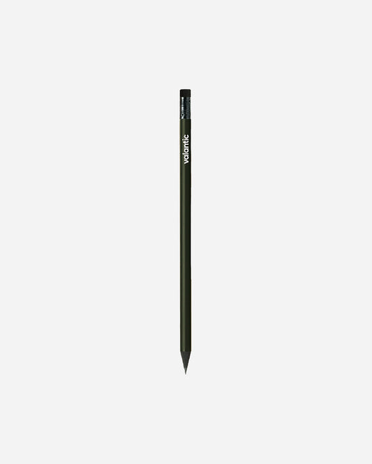 STABILO Pencil