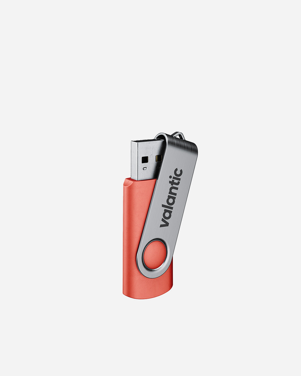 USB Stick- 32 GB