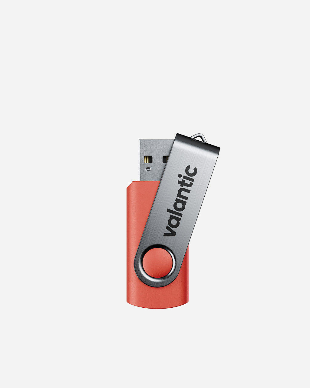USB Stick- 32 GB