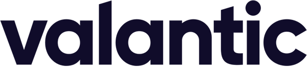 valantic All-Time Favorites